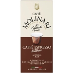 Kaffekapslar Espresso Intenso 10-P