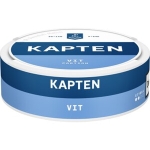 Vit 18 Gram 