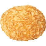 Ostfranska 70 G