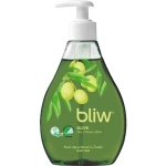 Handtvål Olive Pump 300Ml