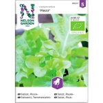 Sallat Plock Plezir Organic 1-P 
