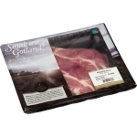 Fläskkarré Skivad 300G 