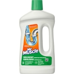 Propplösare Biologisk 750Ml 