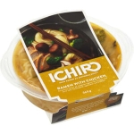 Färdigmat Ramen Kyckling 365G 