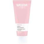 Rengöringslotion Sensitive Gentle Milk Cleanser 75Ml