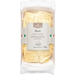 Färsk Pasta Casio E Pepe 250G 