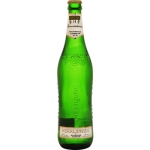 Cider Gravensteiner Premium