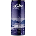 Energidryck Dimma 33Cl Latitude 65