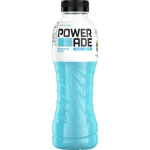 Sportdryck Mountain Blast 50Cl