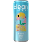 Energidryck Future 33Cl