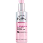 Serum Glycolic Gloss 150Ml