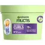 Inpackning Method For Curls 370Ml