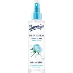 Balsamspray 200Ml