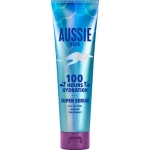 Hårserum Sos Super Serum 160Ml