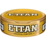 Portion Original 24 Gram