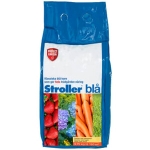 Blå Korn 3,75Kg