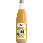 Ingefära Shot 50Cl