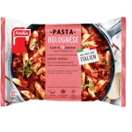 Pasta Bolognese 1.1Kg
