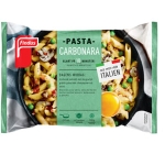 Pasta Carbonara 1.1Kg