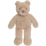 Mjukis Nalle Sven 25Cm 