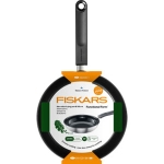 Stekpanna Ff 20Cm