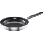 Stekpanna Ff 24Cm
