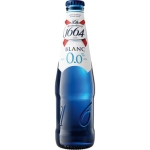 Öl Blanc 1664 Alkoholfri 33Cl