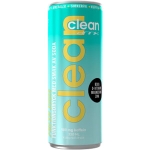 Energidryck Bcaa Fresh Soda 33Cl