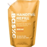 Handtvål Refill Peach Passion 800Ml