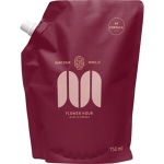 Handtvål Flower Hour Refill 750Ml
