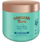 After Sun Enriching Coconut Body Butter 250Ml  Tropic