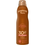 Sololja Glowing Protection Spf30 180Ml Tropic