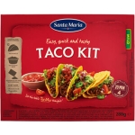 Taco Kit 288 Gram