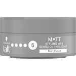 Hårvax Matt Styling 75Ml Taft