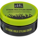 Hårvax Extreme Hold Styling Cream 75Gr