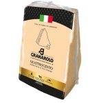 Quattrocento 400 Ca 