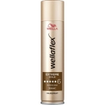 Hårspray Mega Hold 5+ 250Ml