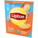 Iste Peach 50G 