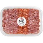 Antipasto Salami 200G 