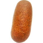Gi-Limpa Ca 530G