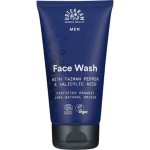 Ansiktsrengöring Face Wash Men 150Ml 