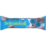 Proteinbar Delicat 55Gram