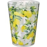 Dricksglas Limone 28Cl