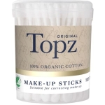 Make-Up Sticks 100-P