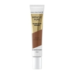 Mku Pure Bronzer 02 15 Milliliter