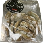 Amaretti Limone