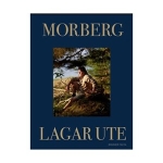  Lagar Ute