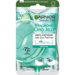 Ögonmask Skin Active Cryo Jelly 1-P 