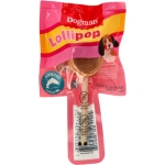 Hundtugg Lollipop Mix 17G