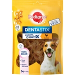 Hundtugg Chewy Chunx Mini Kyckl Kycklingsmak 68 Gram